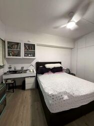 Blk 605 Eunos Rainbow (Bedok), HDB 5 Rooms #570998031